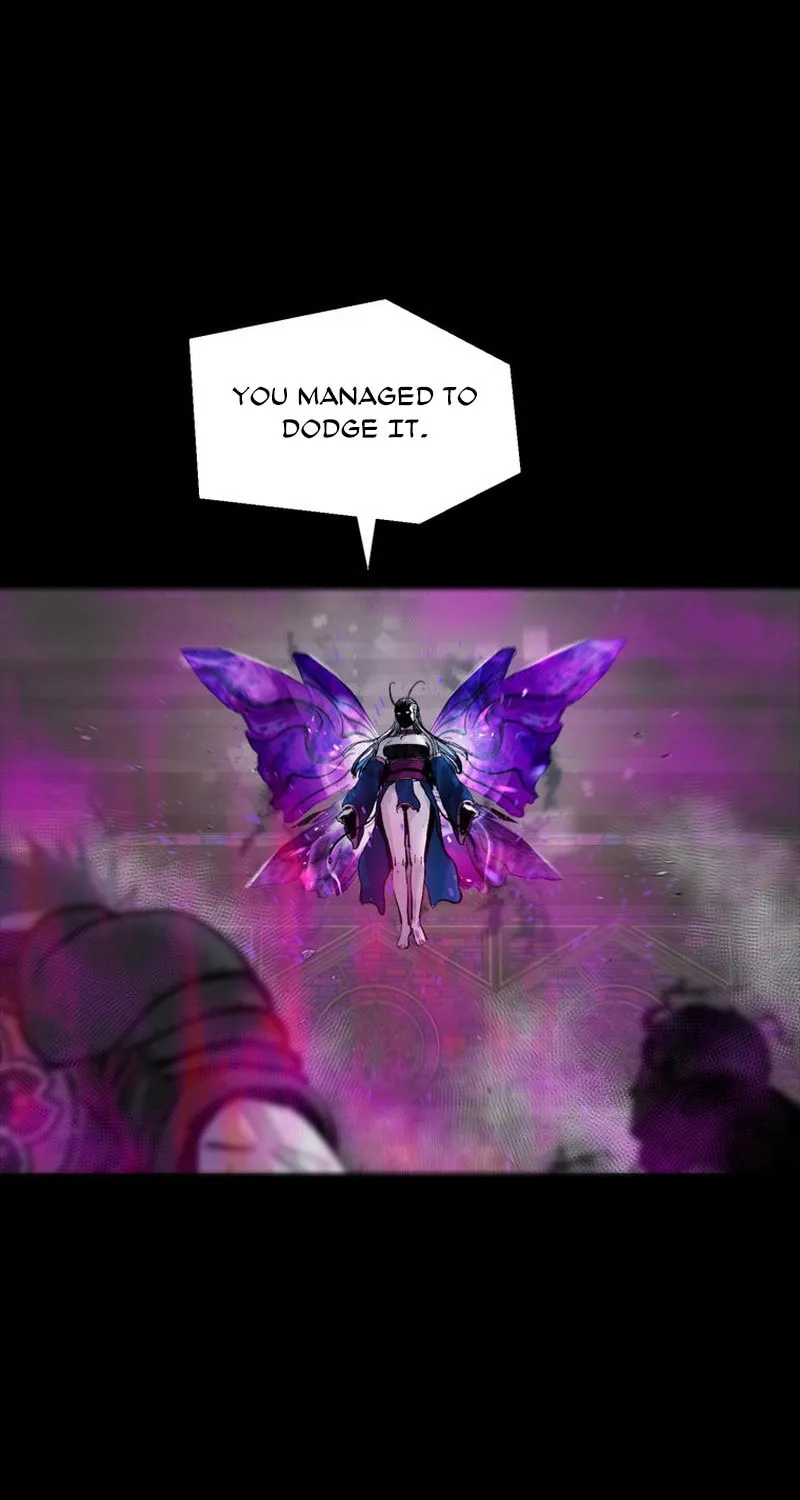 Read L.A.G chapter 94 image 67 on Lezhin