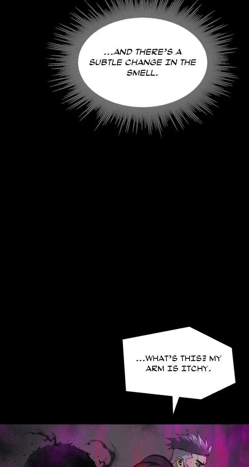 Read L.A.G chapter 94 image 69 on Lezhin