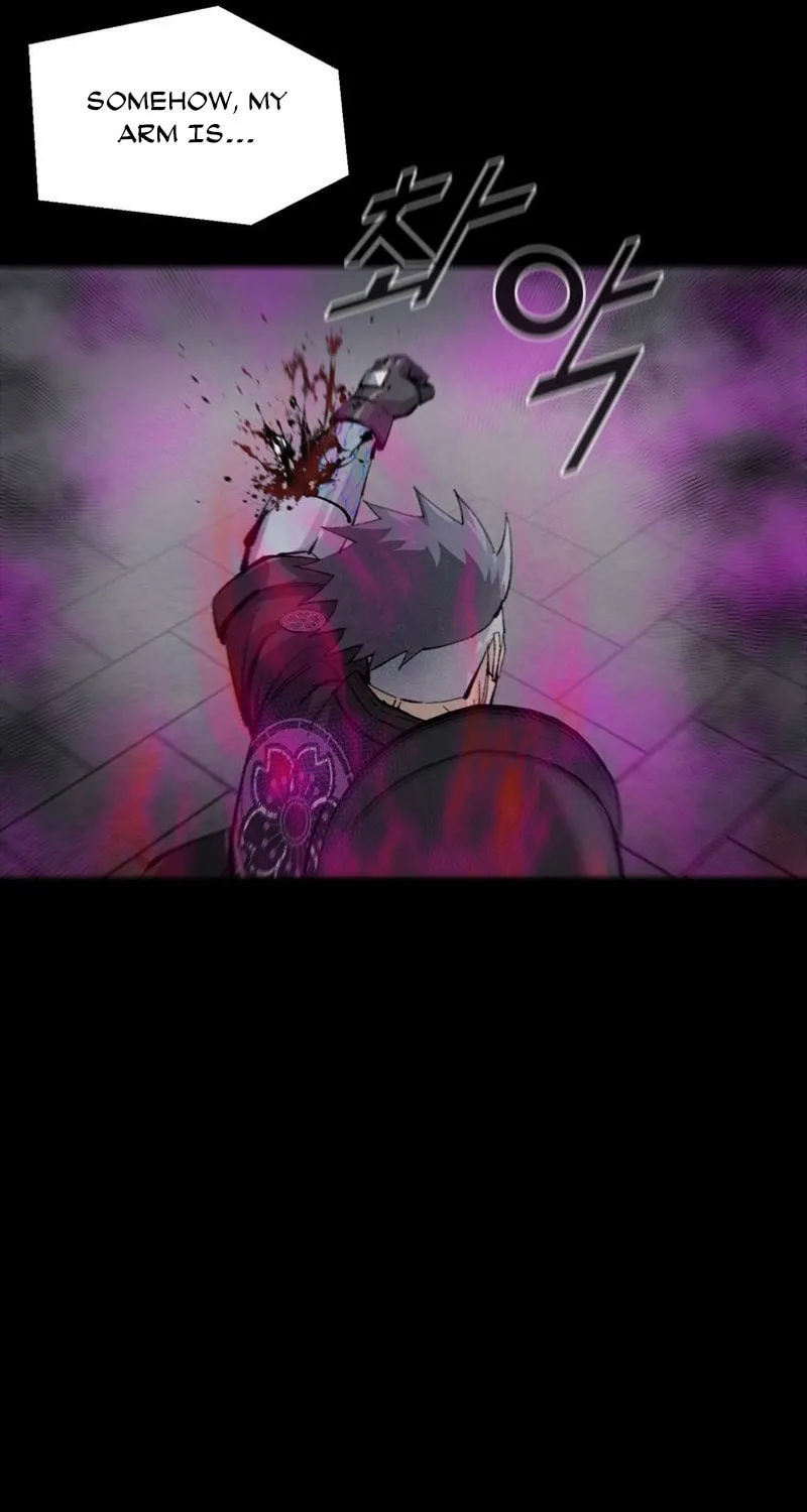 Read L.A.G chapter 94 image 71 on Lezhin