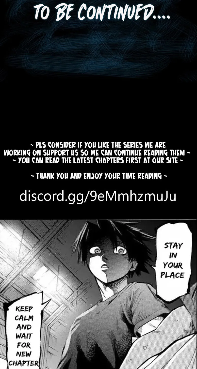 Read L.A.G chapter 94 image 75 on Lezhin