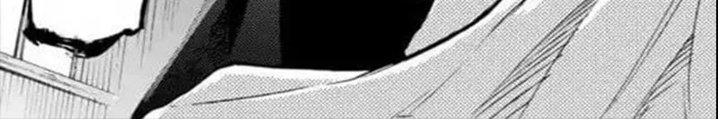 Read L.A.G chapter 94 image 76 on Lezhin