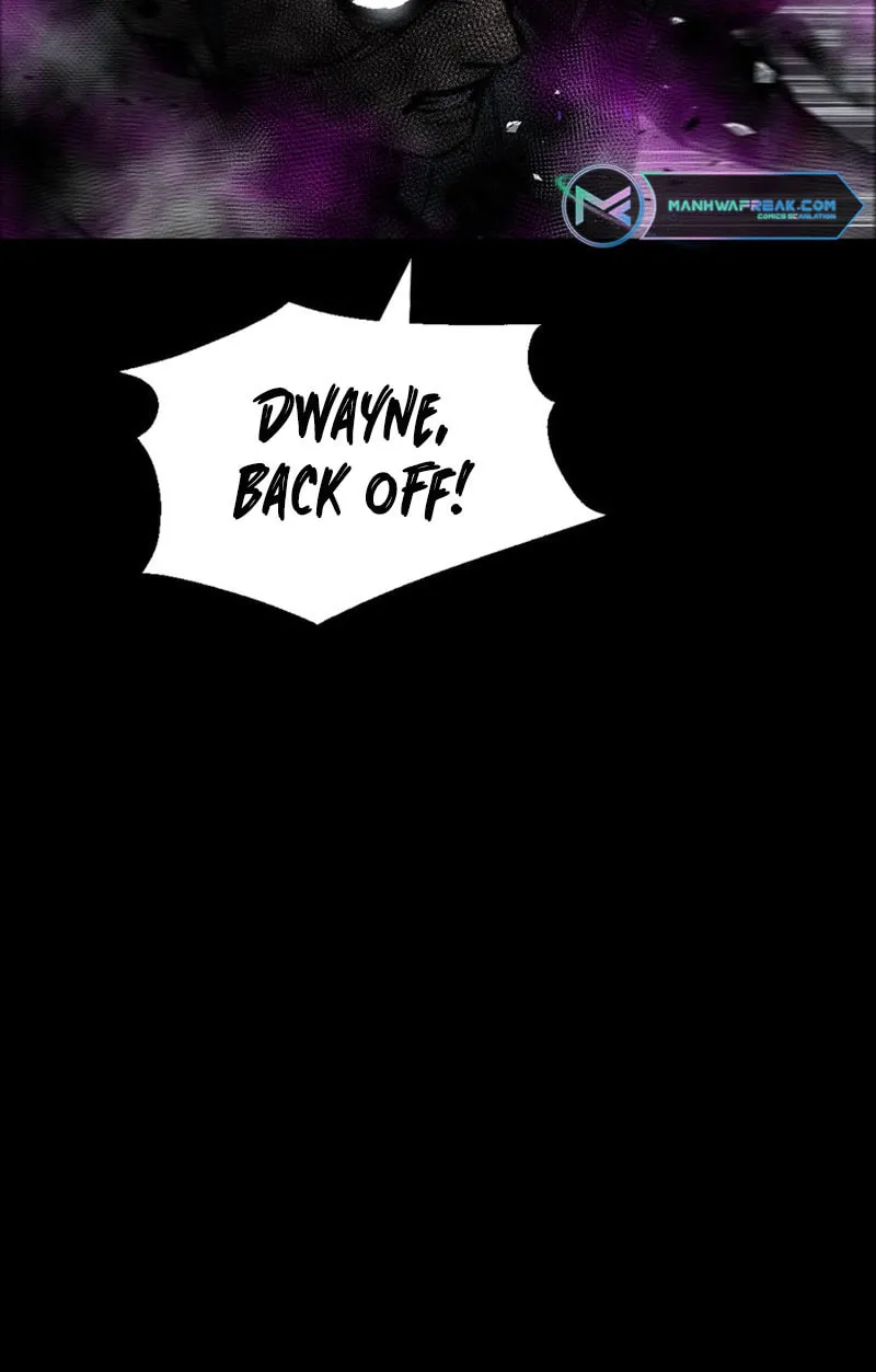 Read L.A.G chapter 95 image 10 on Lezhin