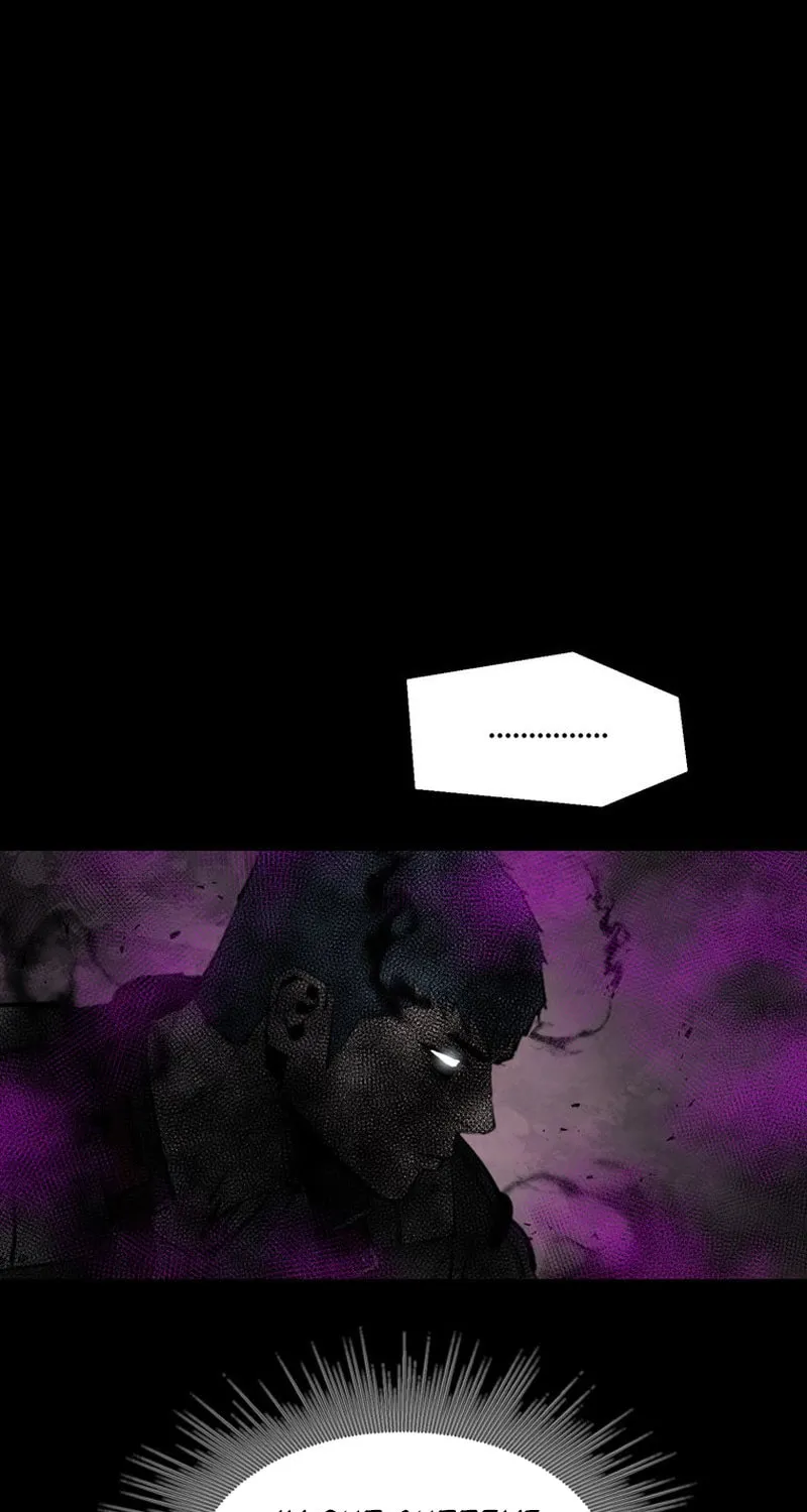 Read L.A.G chapter 95 image 13 on Lezhin