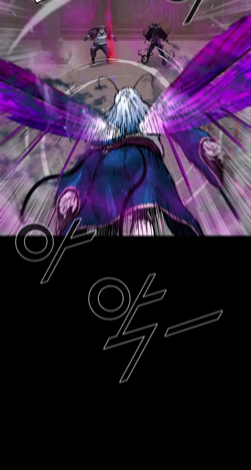 Read L.A.G chapter 95 image 15 on Lezhin