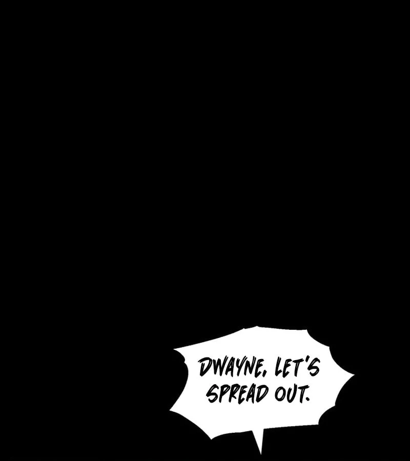 Read L.A.G chapter 95 image 20 on Lezhin