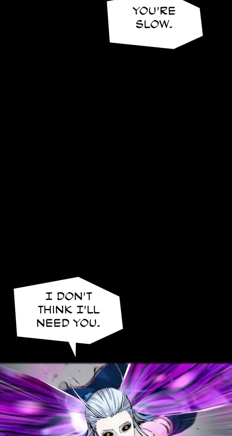 Read L.A.G chapter 95 image 26 on Lezhin