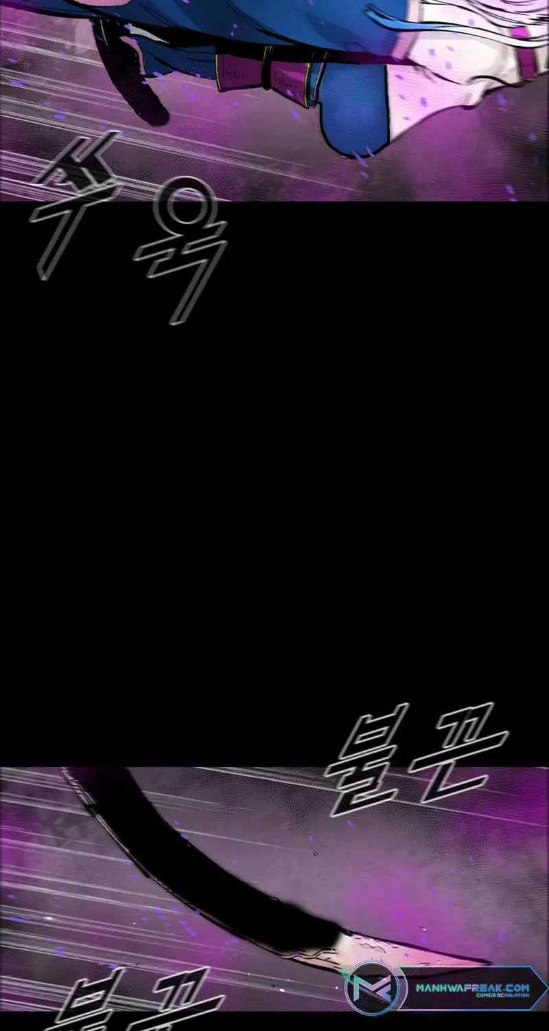 Read L.A.G chapter 95 image 28 on Lezhin
