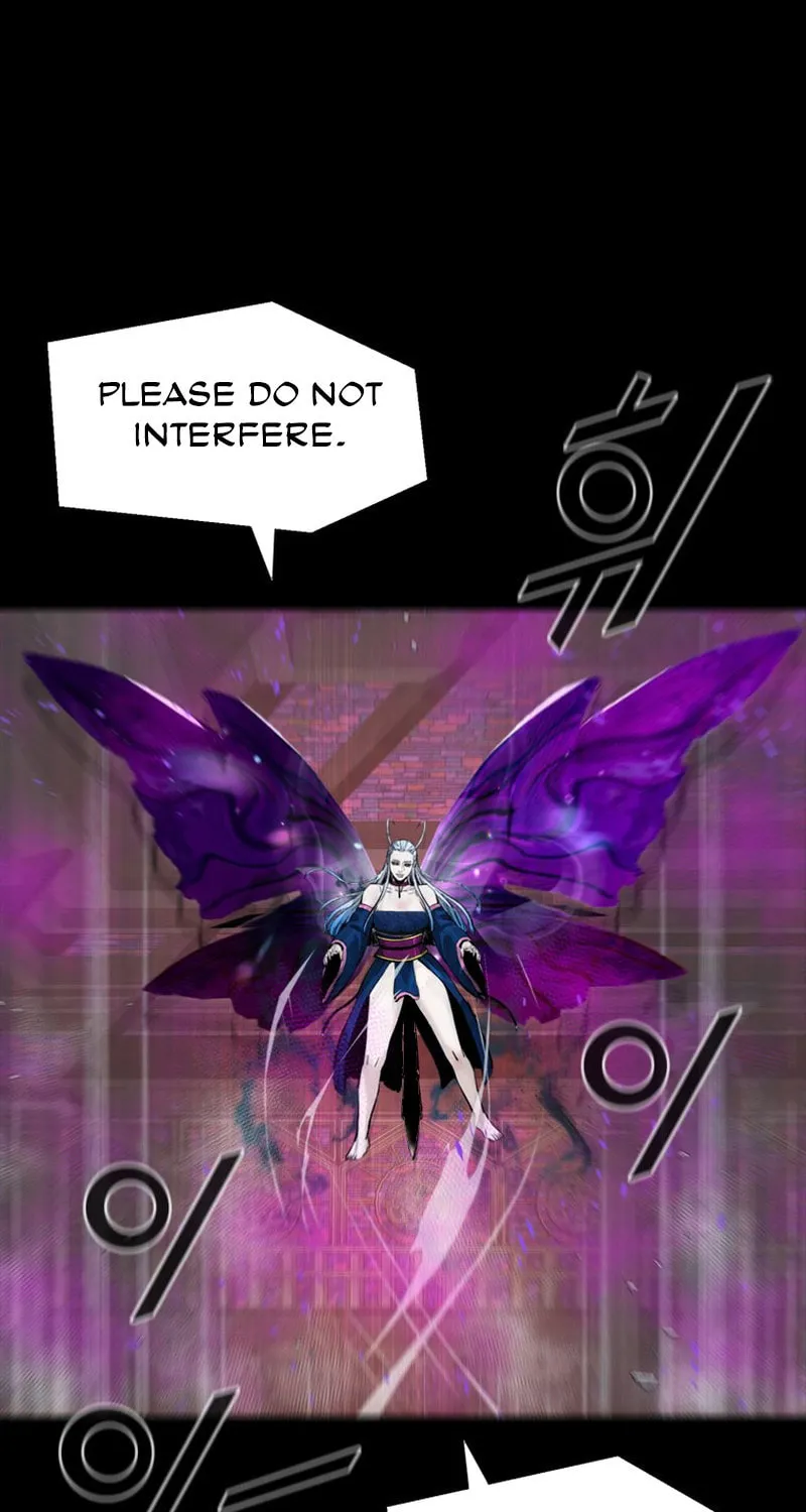 Read L.A.G chapter 95 image 32 on Lezhin