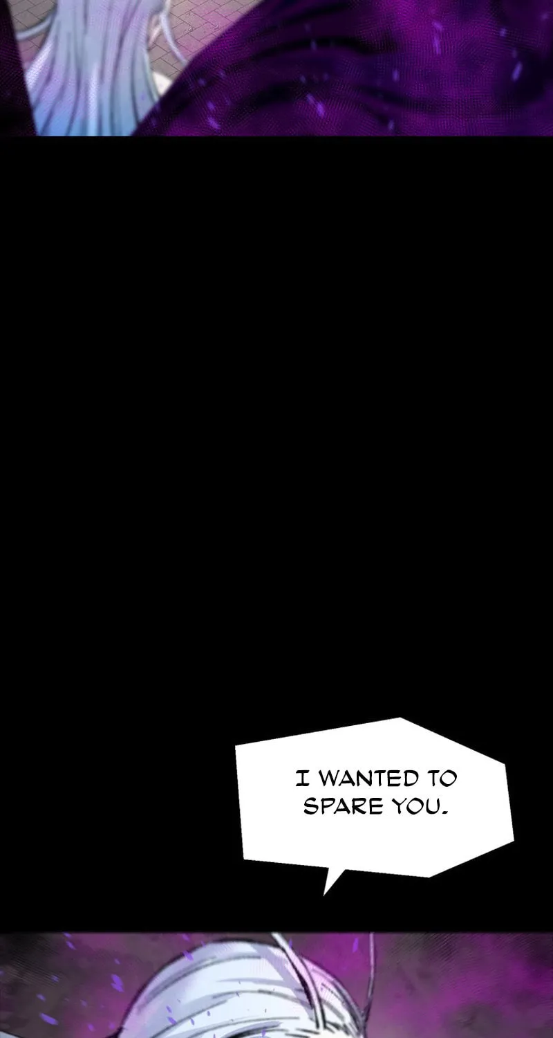 Read L.A.G chapter 95 image 34 on Lezhin