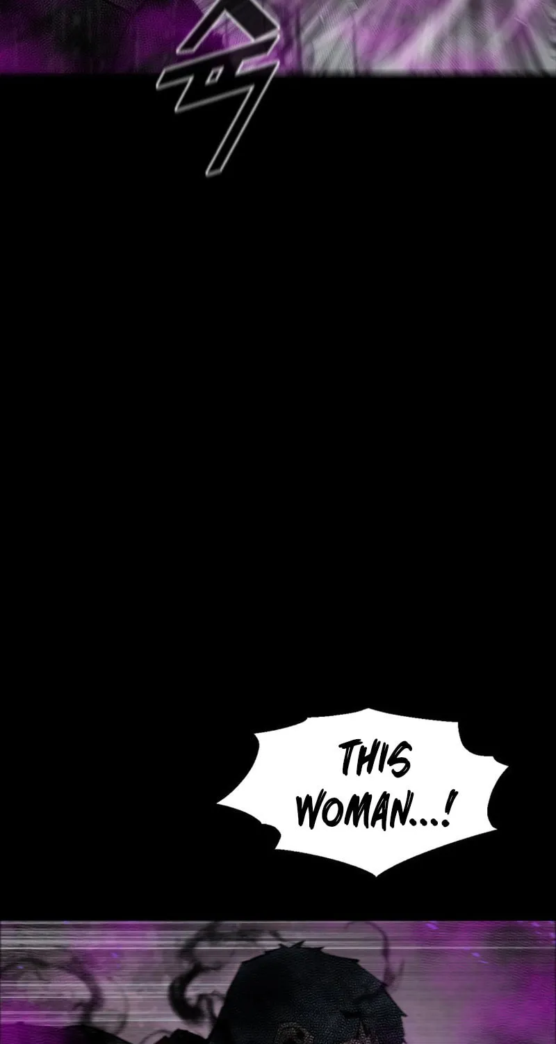 Read L.A.G chapter 95 image 39 on Lezhin