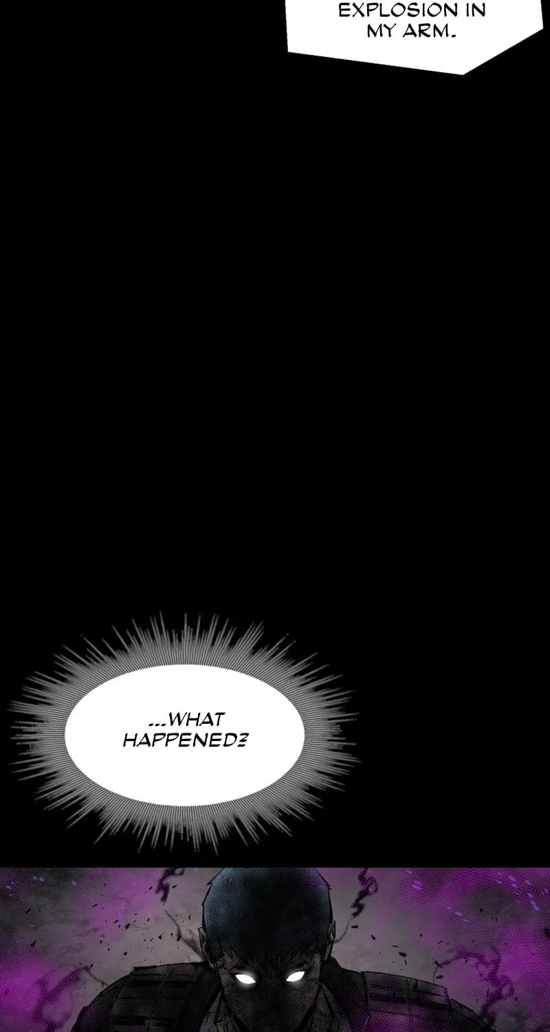 Read L.A.G chapter 95 image 4 on Lezhin