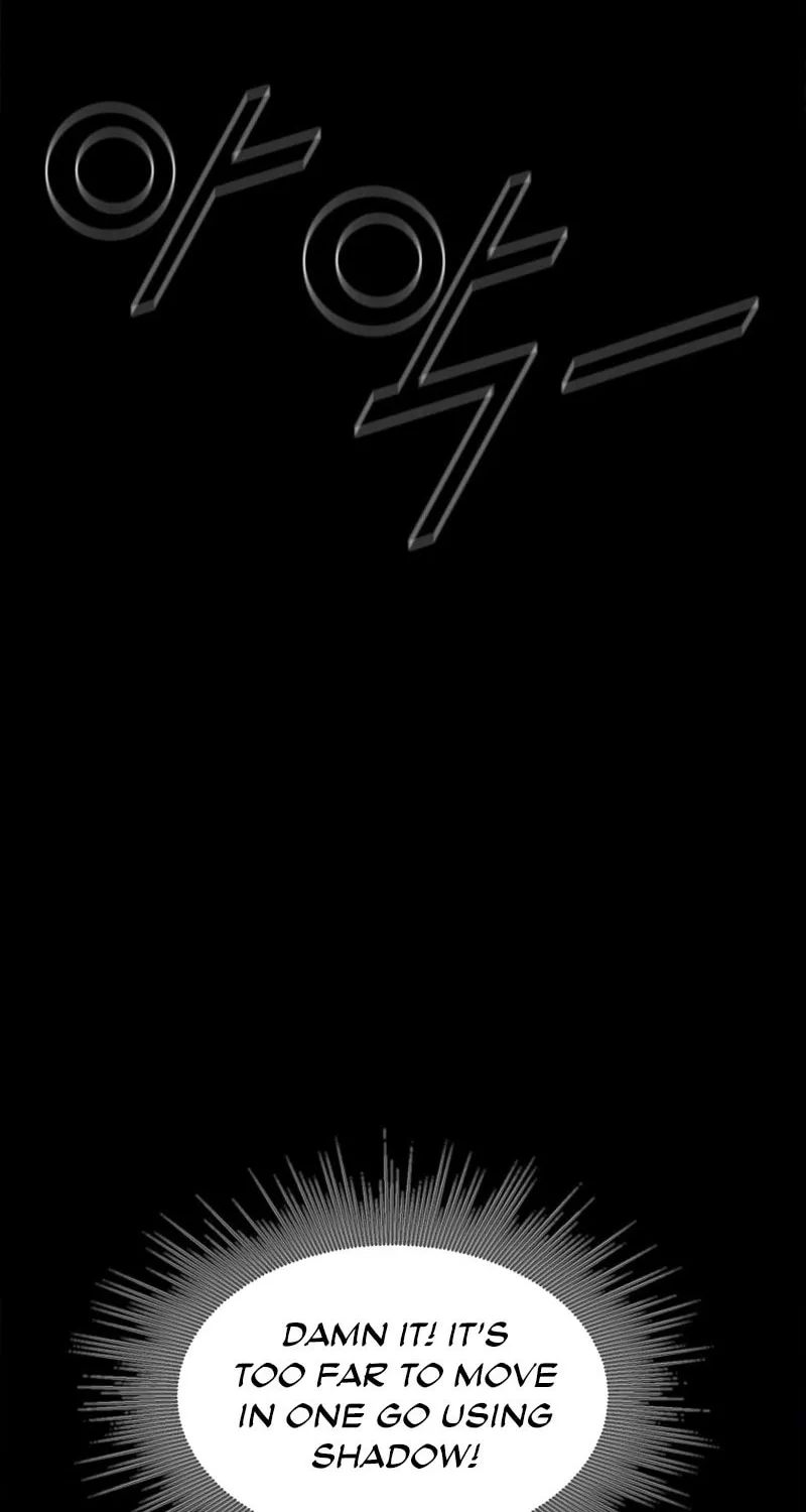 Read L.A.G chapter 95 image 42 on Lezhin