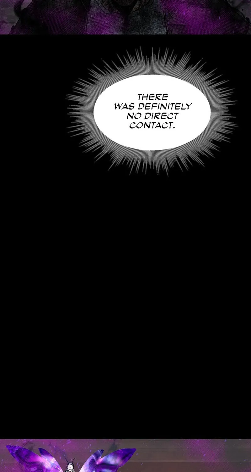 Read L.A.G chapter 95 image 5 on Lezhin