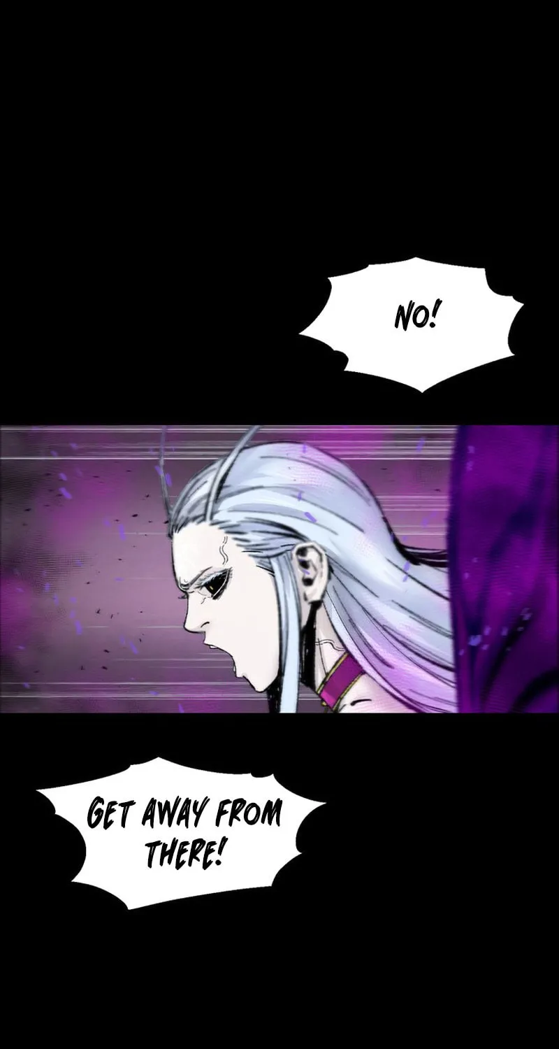 Read L.A.G chapter 95 image 50 on Lezhin
