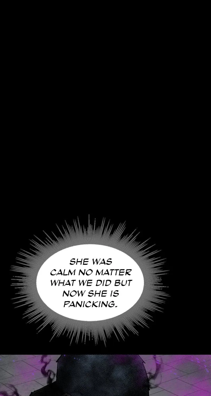 Read L.A.G chapter 95 image 52 on Lezhin