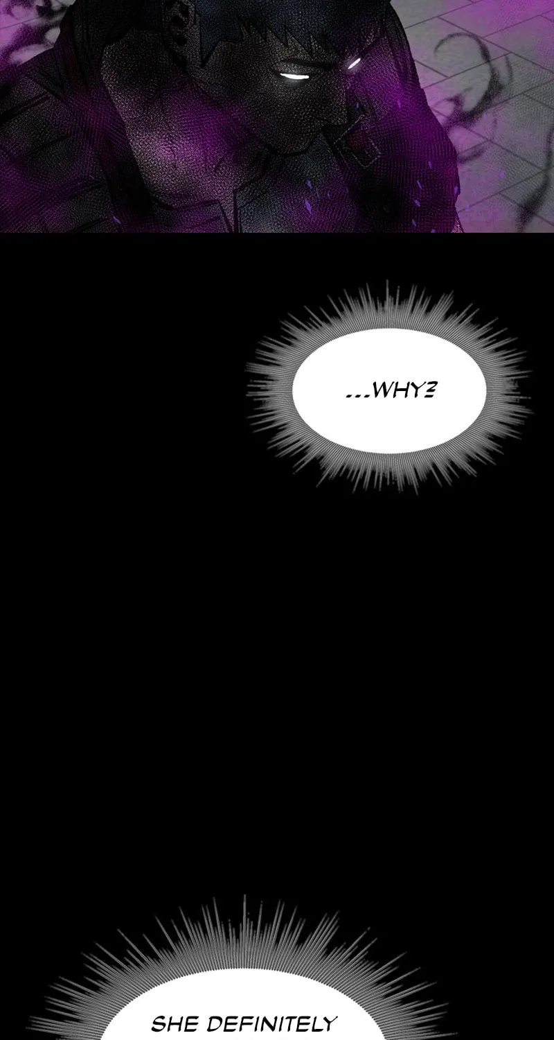 Read L.A.G chapter 95 image 53 on Lezhin