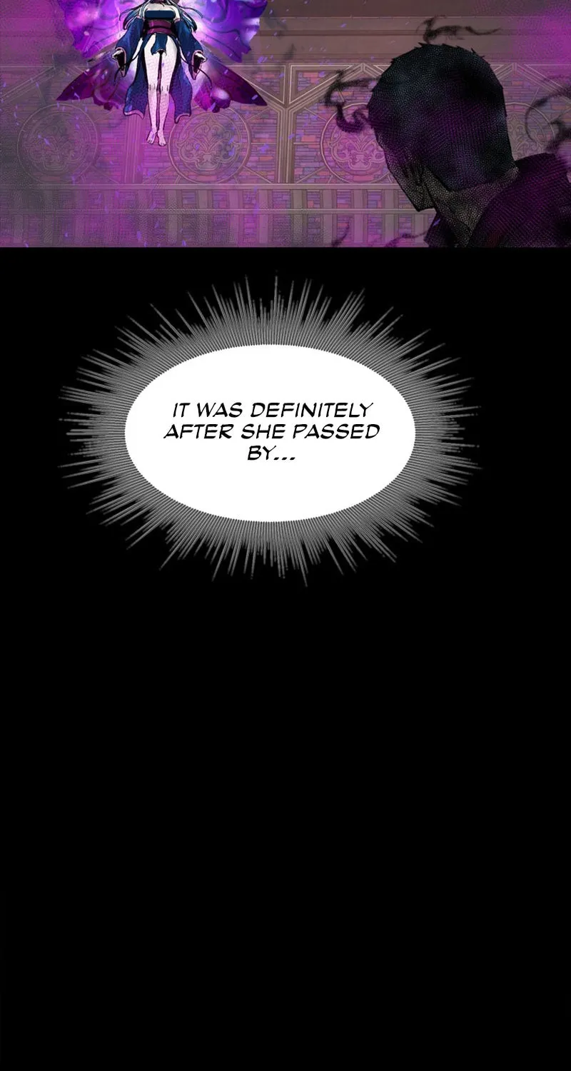 Read L.A.G chapter 95 image 6 on Lezhin