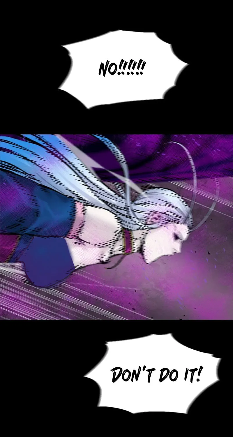 Read L.A.G chapter 95 image 61 on Lezhin