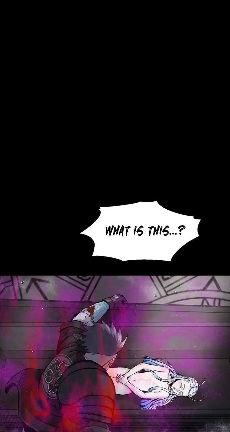 Read L.A.G chapter 95 image 62 on Lezhin
