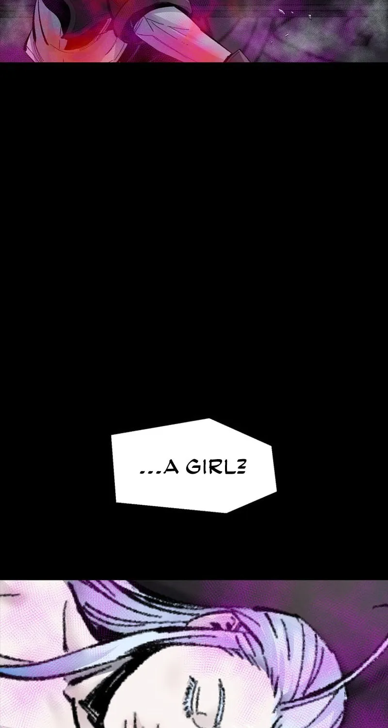 Read L.A.G chapter 95 image 63 on Lezhin