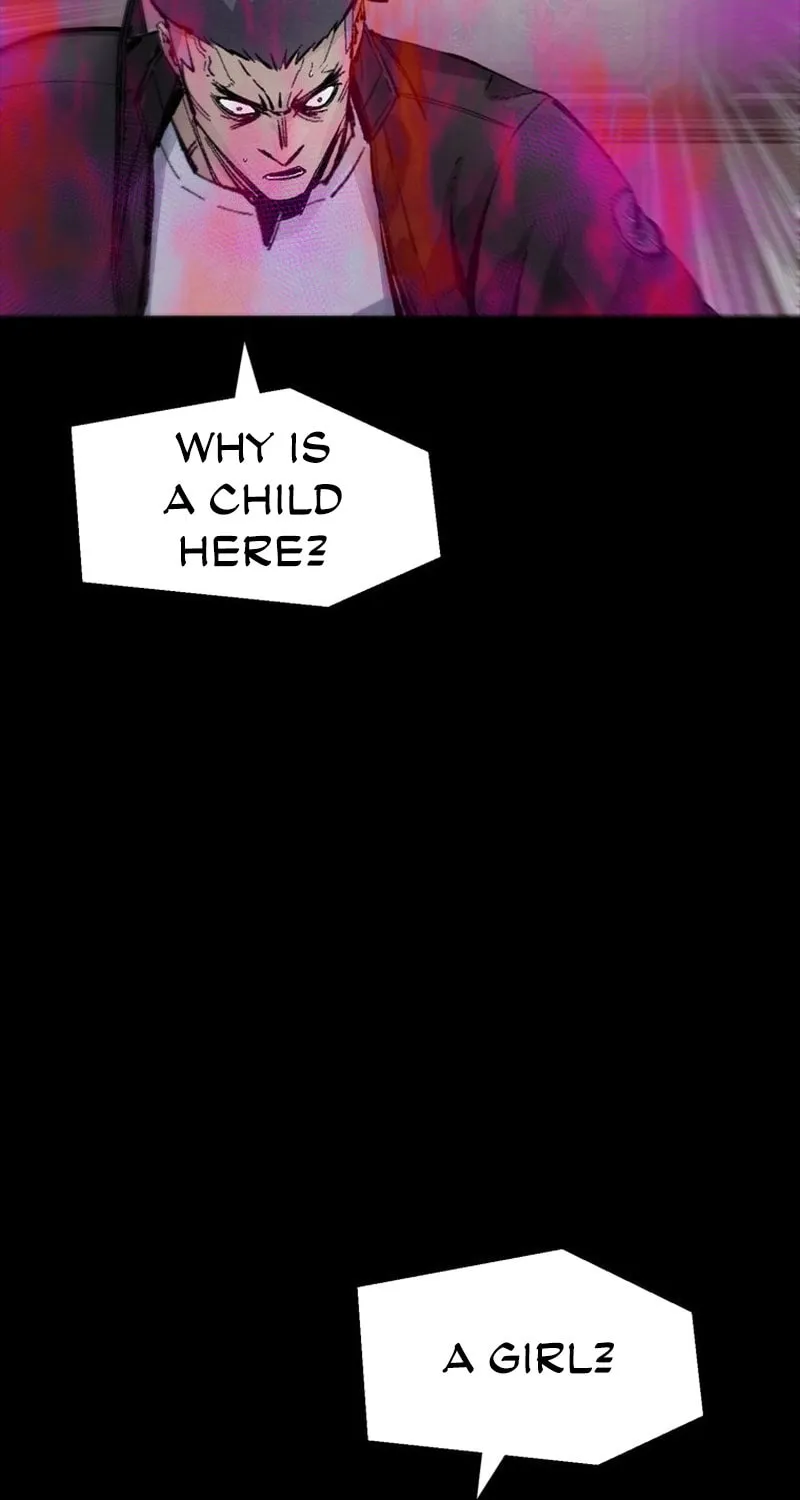 Read L.A.G chapter 95 image 65 on Lezhin
