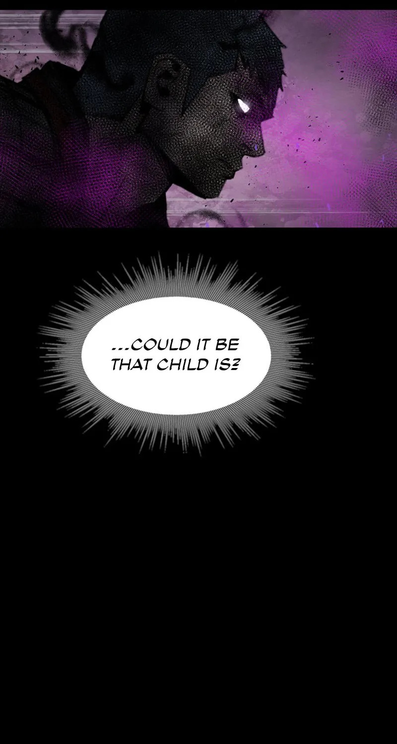 Read L.A.G chapter 95 image 66 on Lezhin