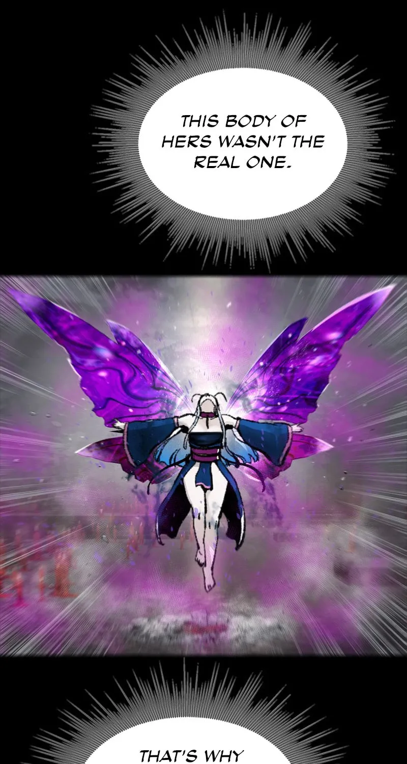 Read L.A.G chapter 95 image 67 on Lezhin