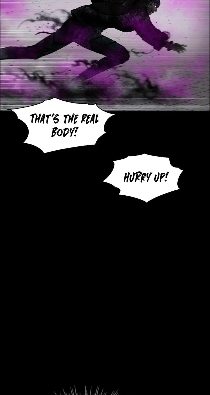 Read L.A.G chapter 95 image 69 on Lezhin