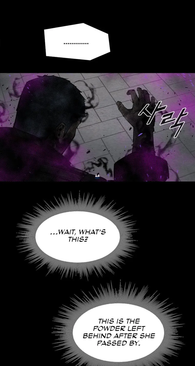 Read L.A.G chapter 95 image 7 on Lezhin