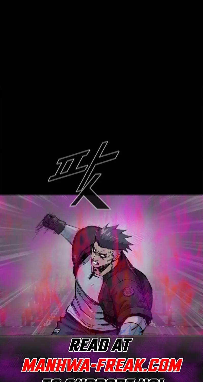 Read L.A.G chapter 95 image 71 on Lezhin