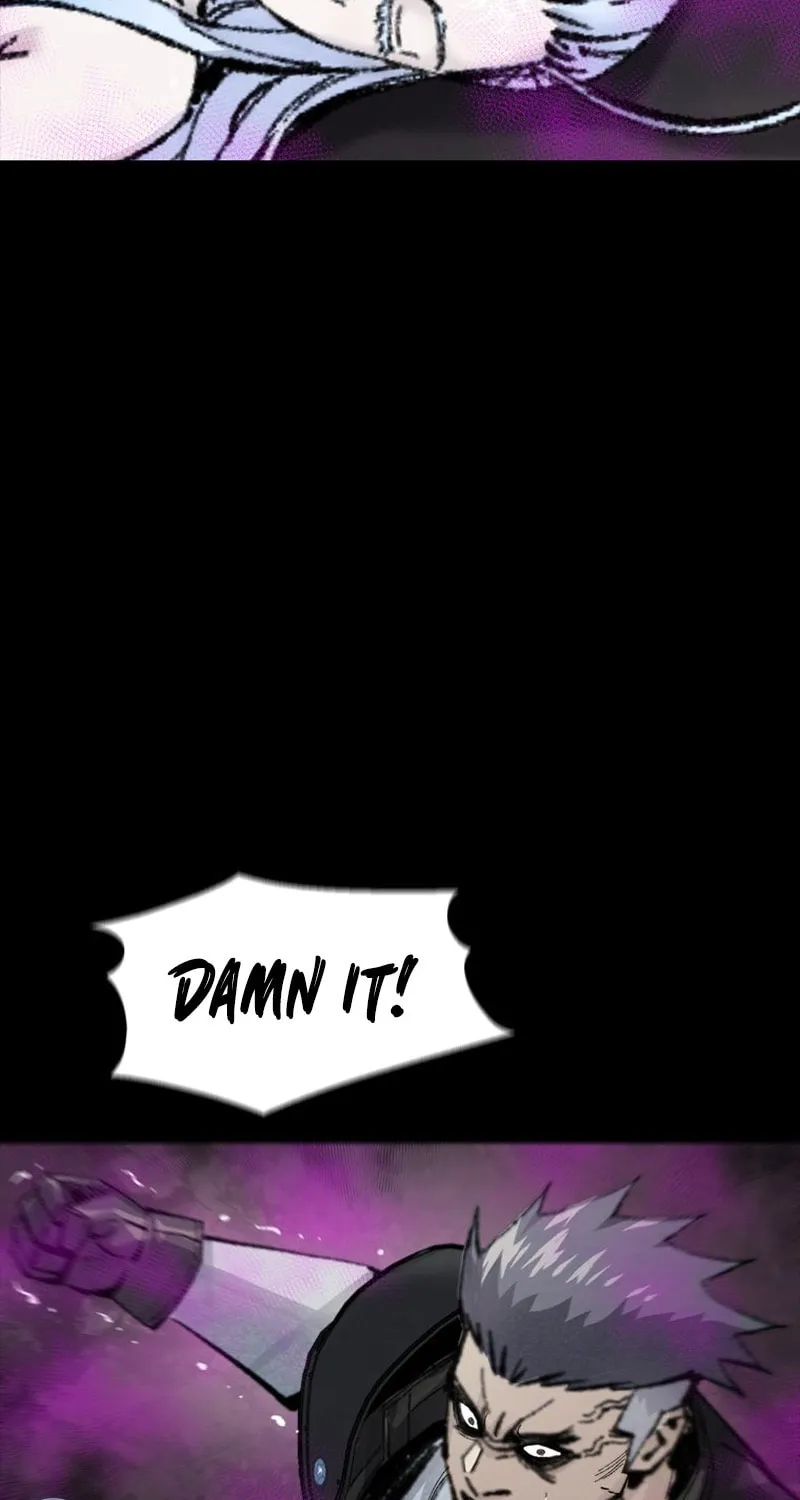 Read L.A.G chapter 95 image 73 on Lezhin