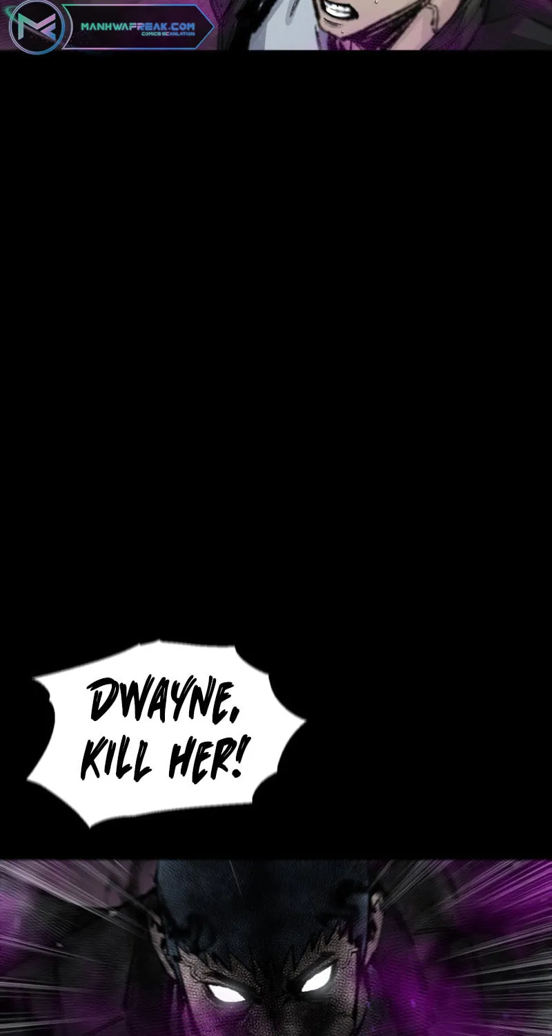 Read L.A.G chapter 95 image 74 on Lezhin