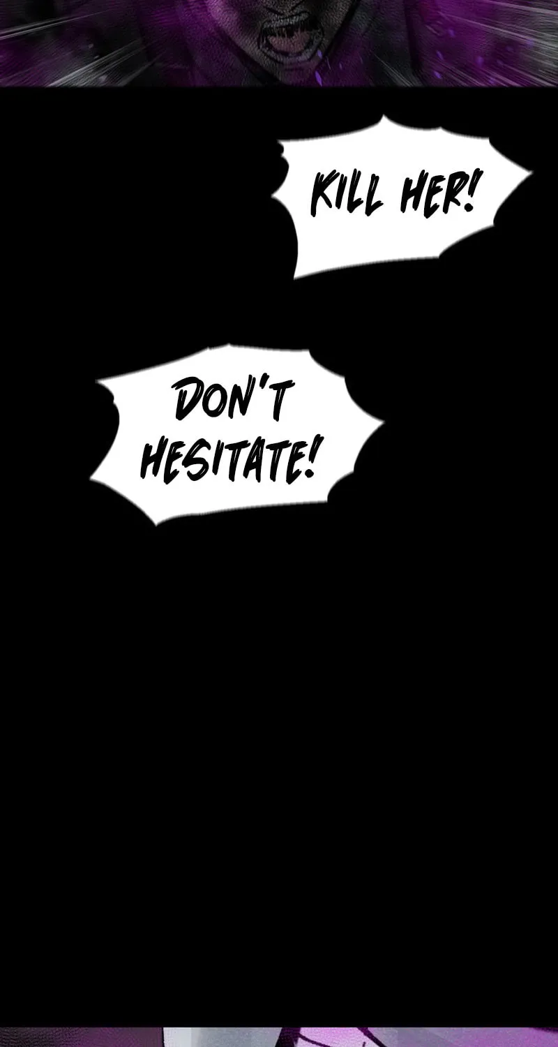Read L.A.G chapter 95 image 75 on Lezhin