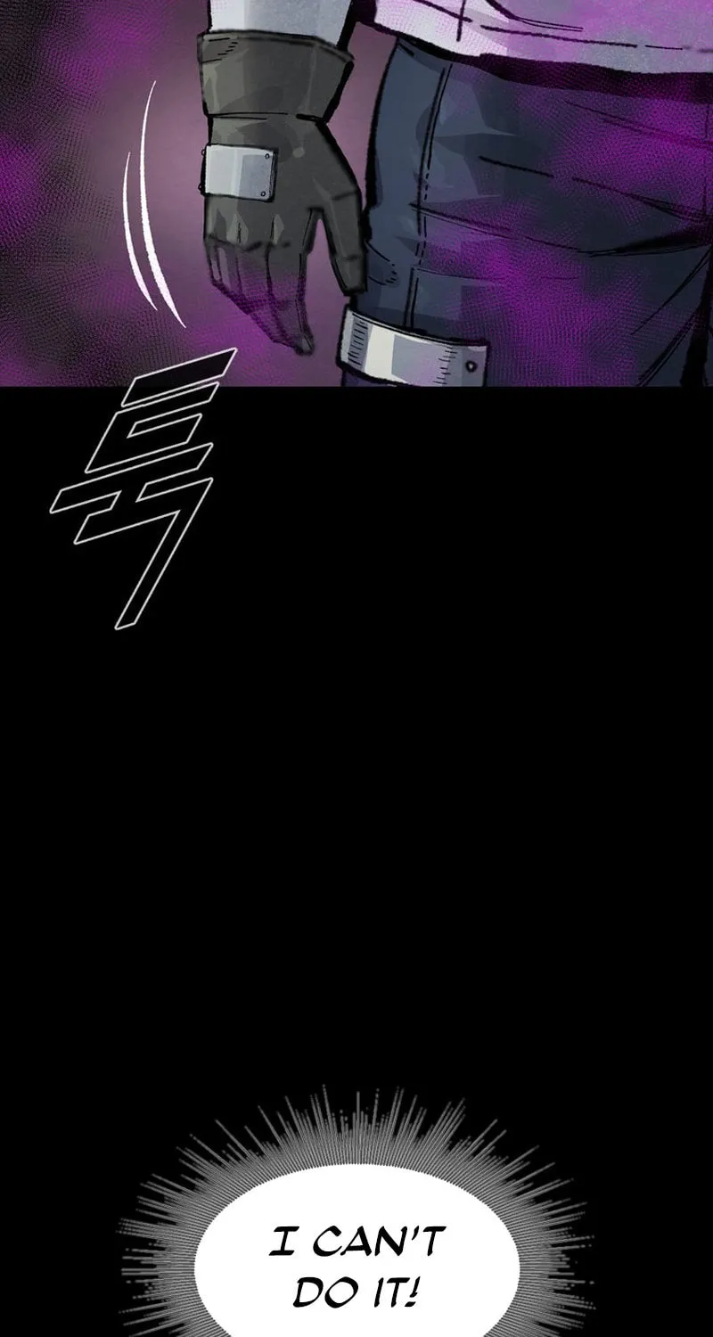 Read L.A.G chapter 95 image 76 on Lezhin