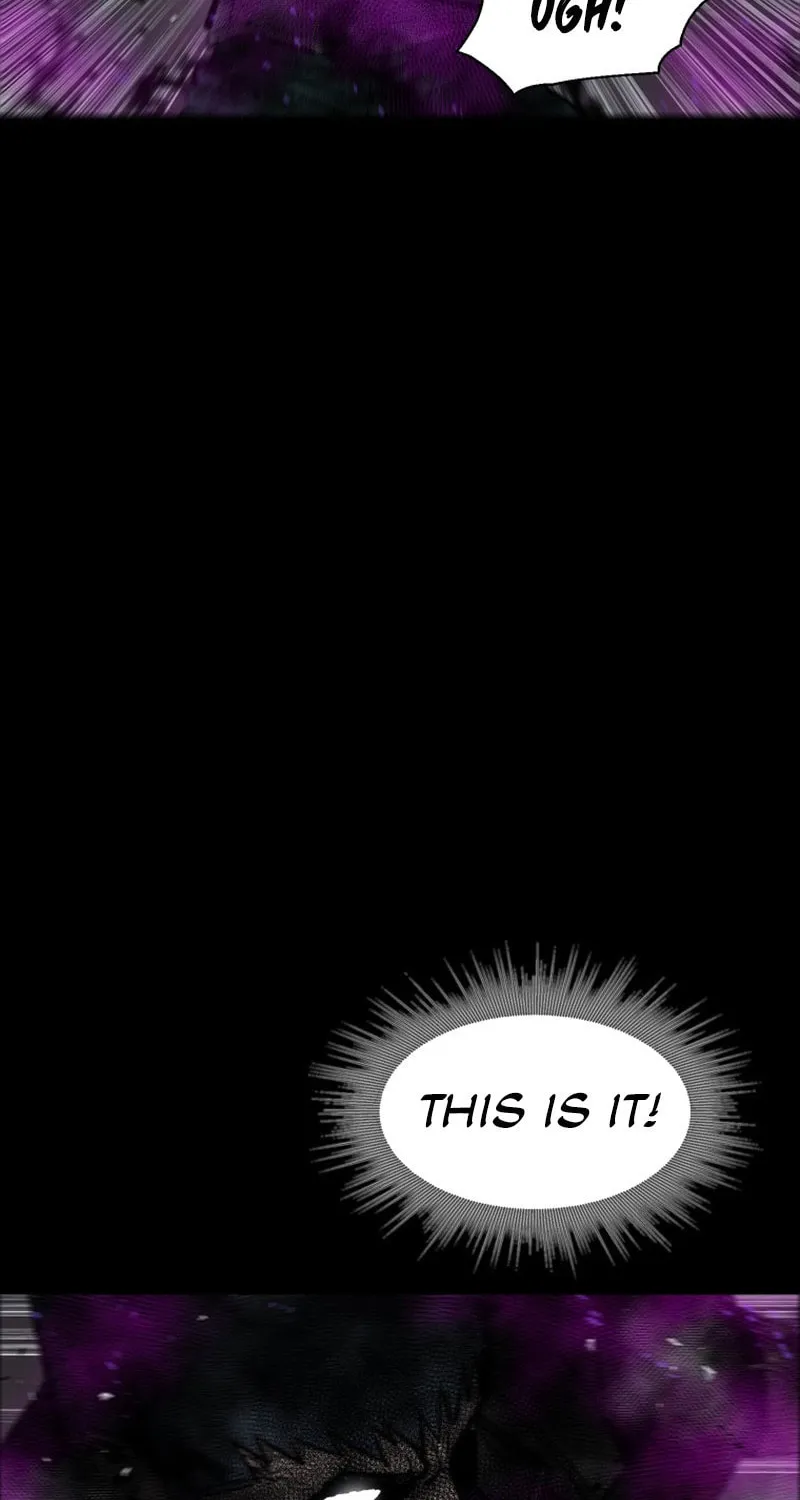 Read L.A.G chapter 95 image 9 on Lezhin
