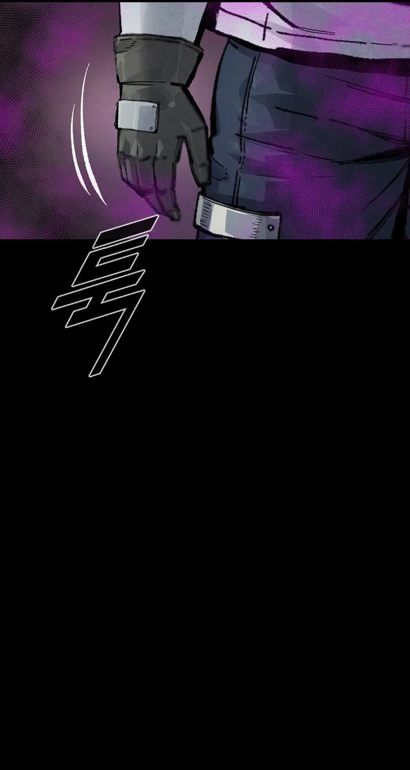 Read L.A.G chapter 96 image 11 on Lezhin