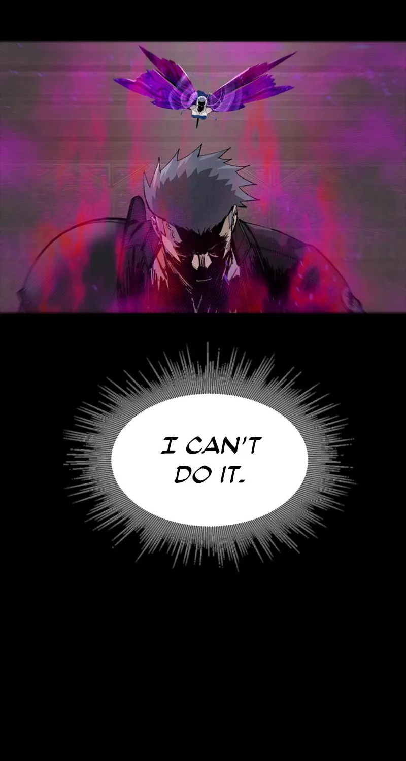 Read L.A.G chapter 96 image 12 on Lezhin