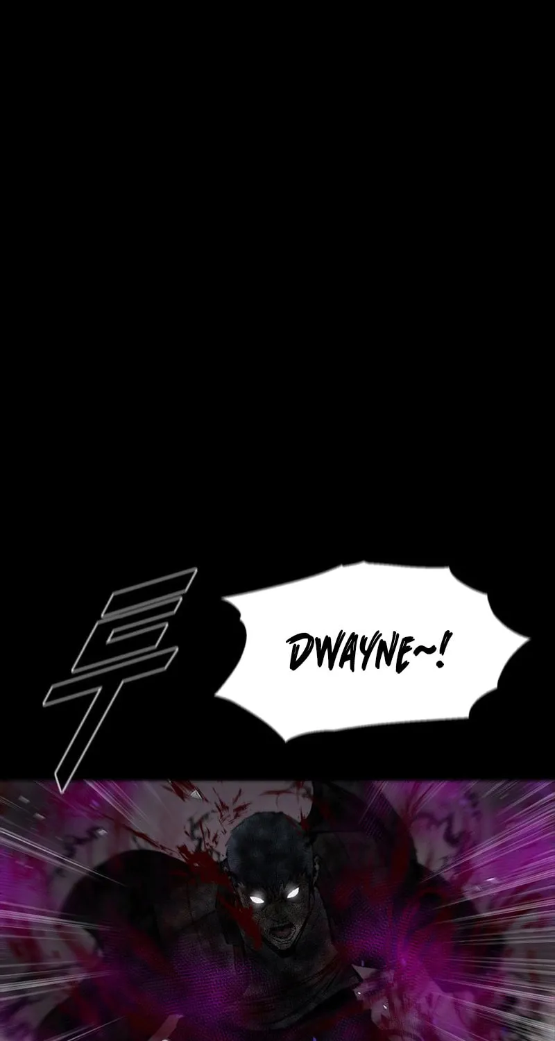 Read L.A.G chapter 96 image 14 on Lezhin