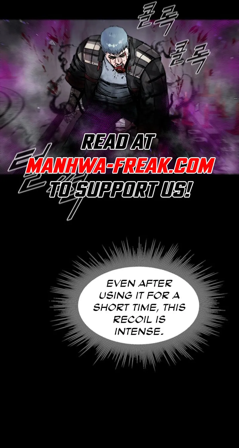 Read L.A.G chapter 96 image 21 on Lezhin