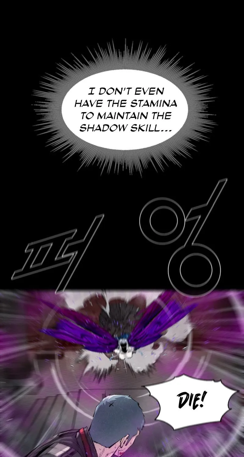 Read L.A.G chapter 96 image 22 on Lezhin