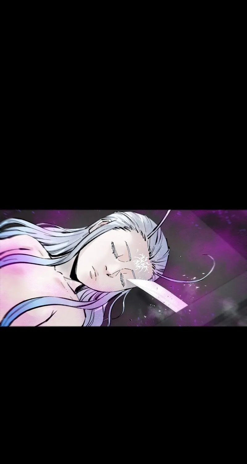 Read L.A.G chapter 96 image 28 on Lezhin