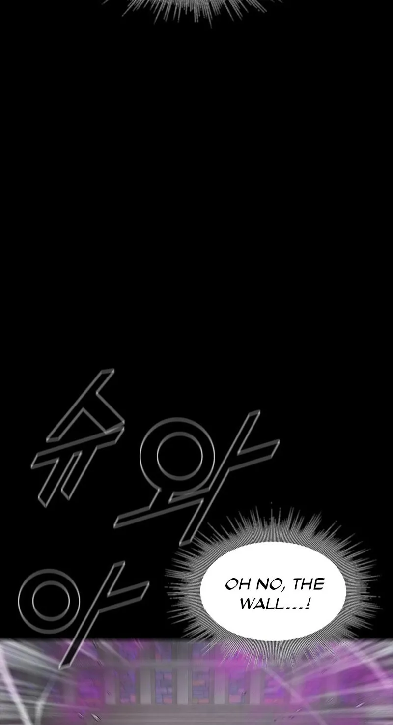 Read L.A.G chapter 96 image 30 on Lezhin