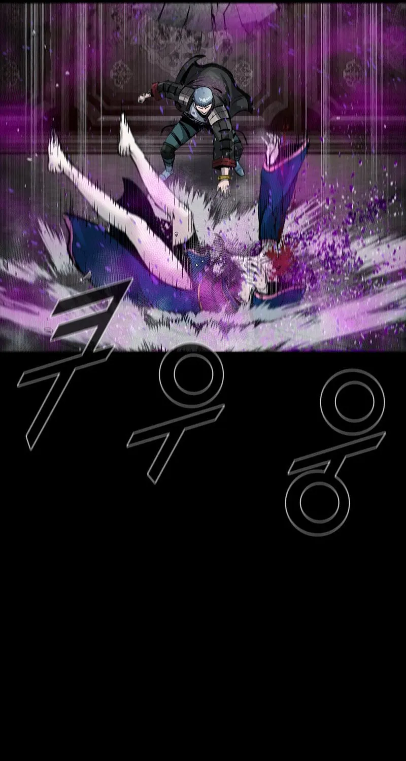 Read L.A.G chapter 96 image 41 on Lezhin