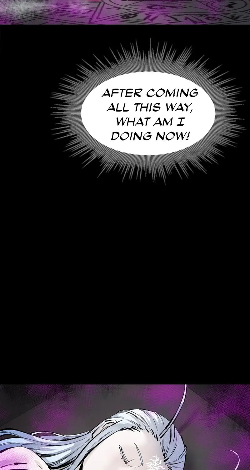 Read L.A.G chapter 96 image 44 on Lezhin