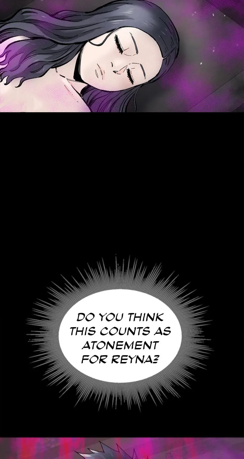 Read L.A.G chapter 96 image 46 on Lezhin