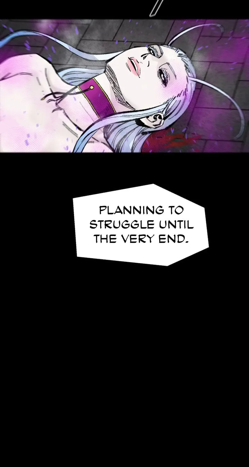 Read L.A.G chapter 96 image 48 on Lezhin
