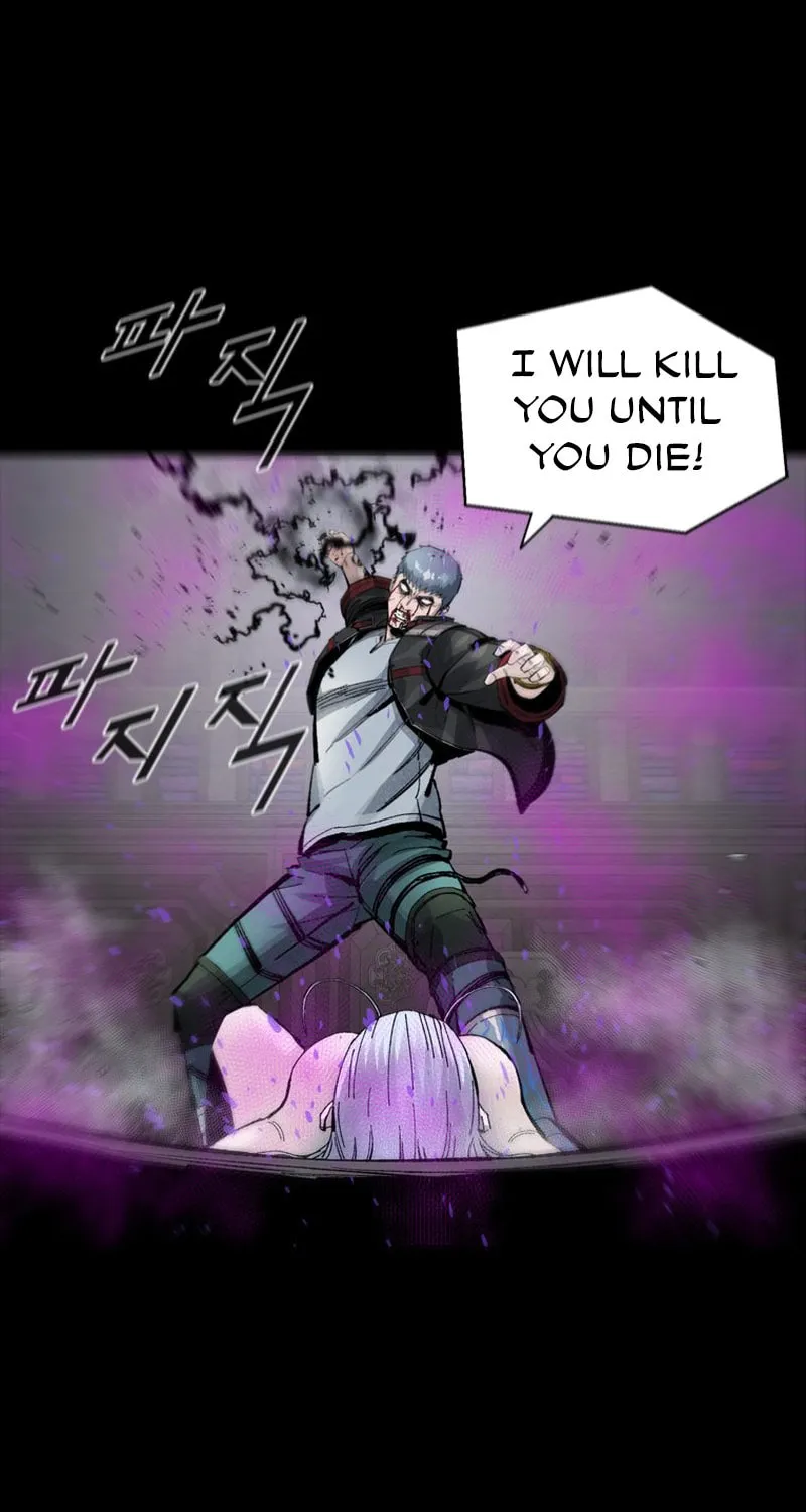 Read L.A.G chapter 96 image 49 on Lezhin