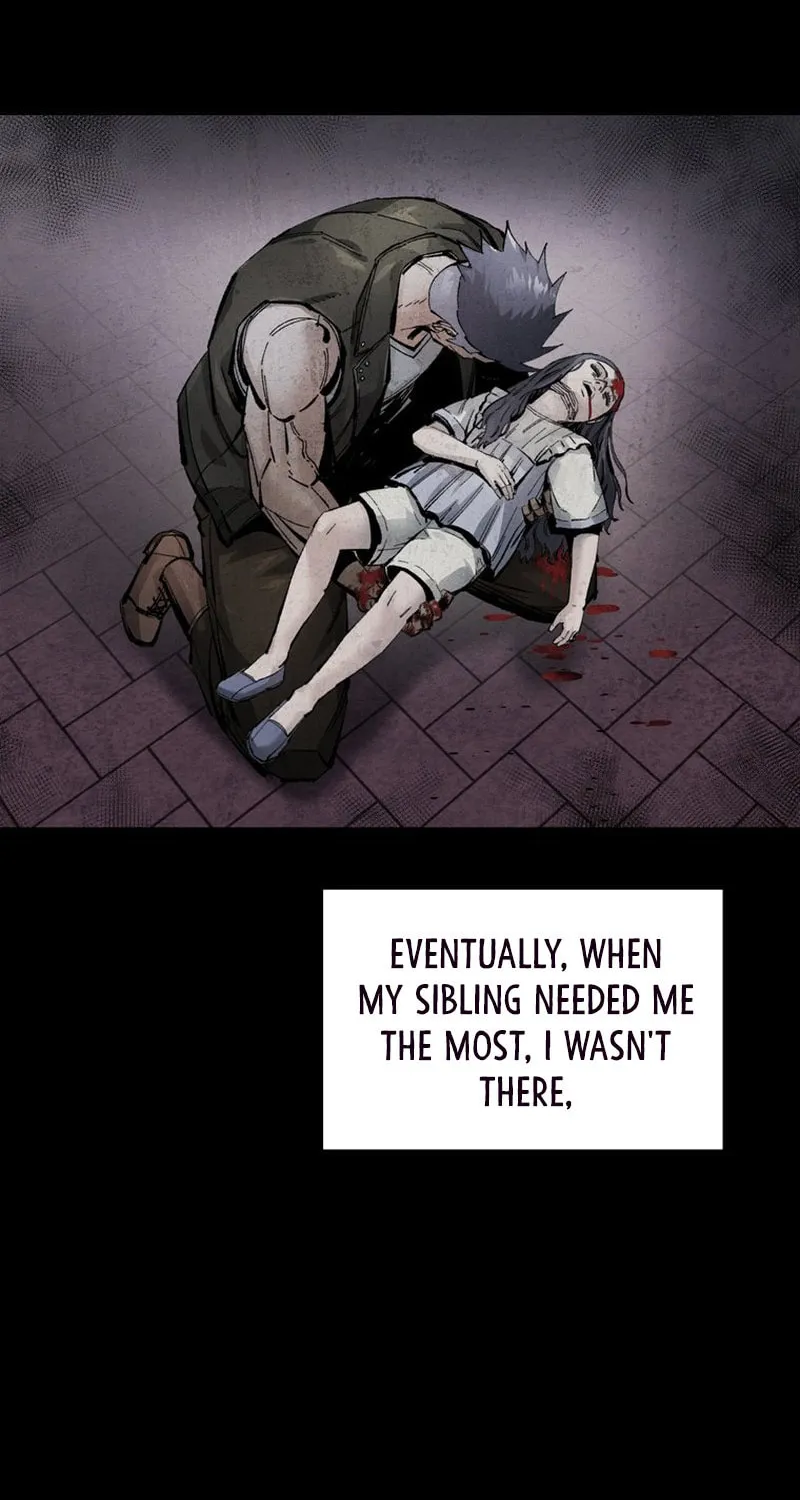 Read L.A.G chapter 96 image 5 on Lezhin