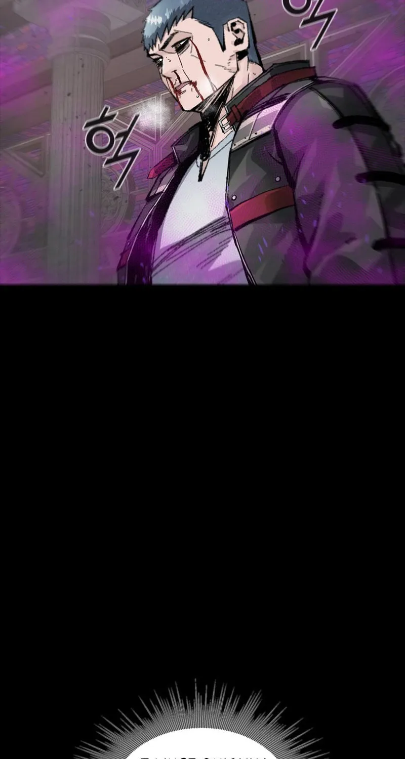Read L.A.G chapter 96 image 55 on Lezhin