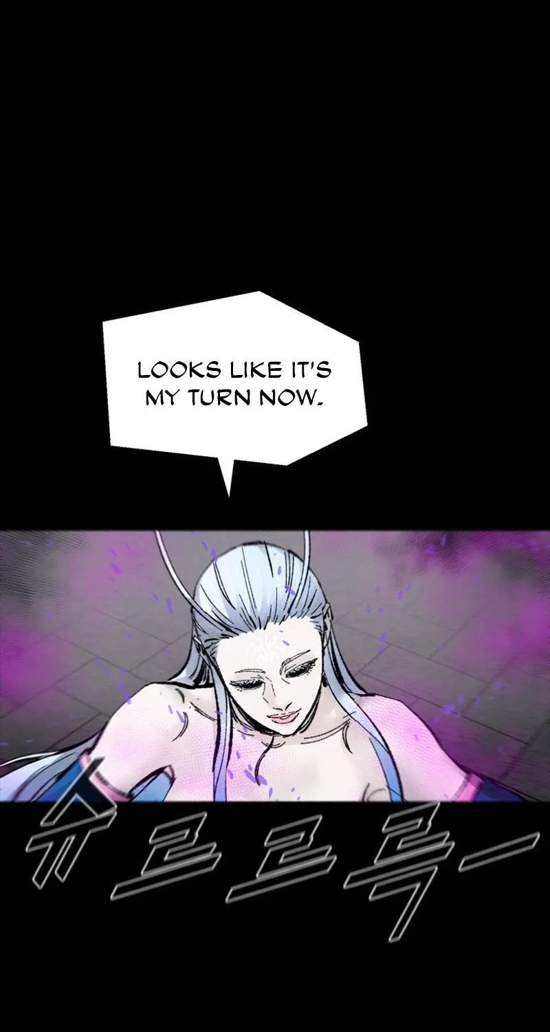 Read L.A.G chapter 96 image 58 on Lezhin